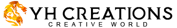 YHCreation-logo